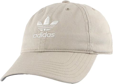 adidas funktionstop cap chill damen|Amazon.com: Womens Adidas Caps.